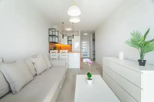 Szczecin ,  Gorzowska   12