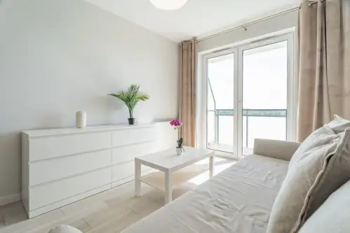 Szczecin ,  Gorzowska   14