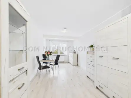 Olsztyn ,  Zimowa   9