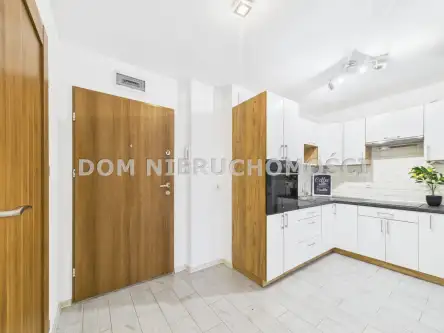 Olsztyn ,  Zimowa   10