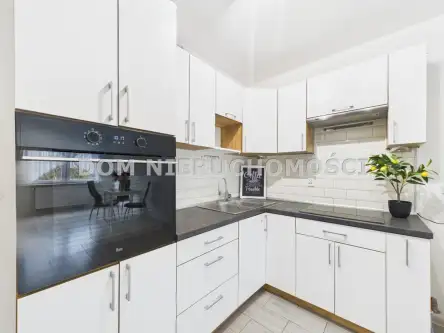 Olsztyn ,  Zimowa   11