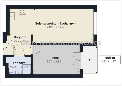 Olsztyn ,  Zimowa   12