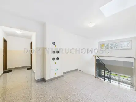 Olsztyn ,  Zimowa   13