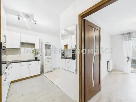 Olsztyn ,  Zimowa   3