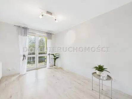 Olsztyn ,  Zimowa   4