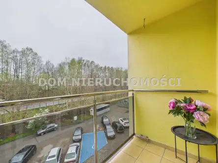 Olsztyn ,  Zimowa   6