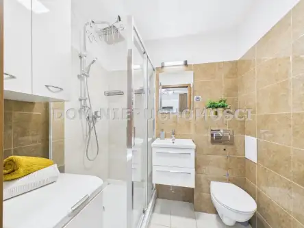 Olsztyn ,  Zimowa   7