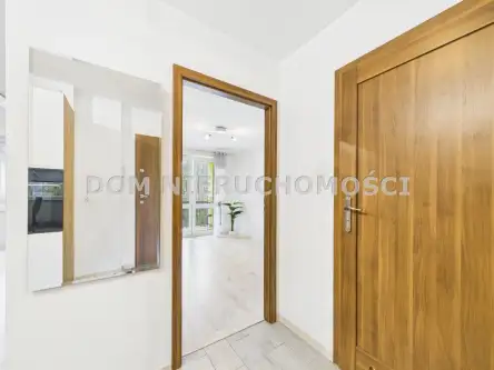 Olsztyn ,  Zimowa   8