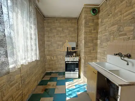 Gdynia ,  Morska   5