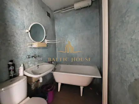 Gdynia ,  Morska   7