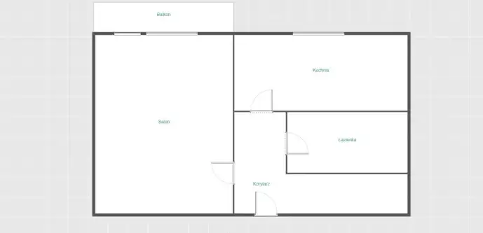 Gdynia ,  Morska   8