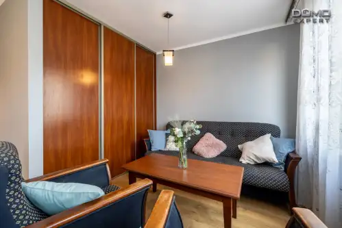 Bolesławiec ,  Królowej Jadwigi   10