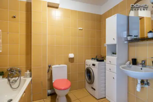 Bolesławiec ,  Królowej Jadwigi   11