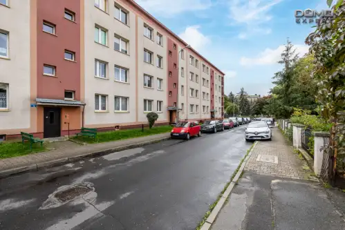 Bolesławiec ,  Królowej Jadwigi   12