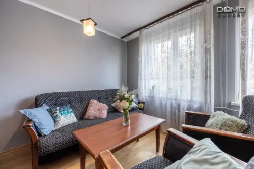  Bolesławiec   Królowej Jadwigi 