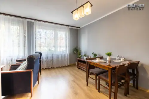 Bolesławiec ,  Królowej Jadwigi   2