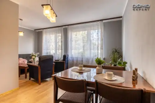 Bolesławiec ,  Królowej Jadwigi   3