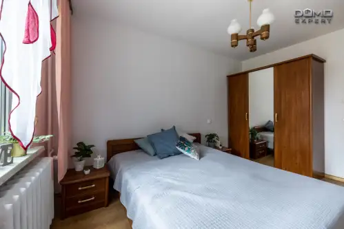 Bolesławiec ,  Królowej Jadwigi   4