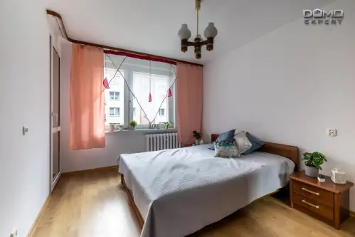 Bolesławiec ,  Królowej Jadwigi   5