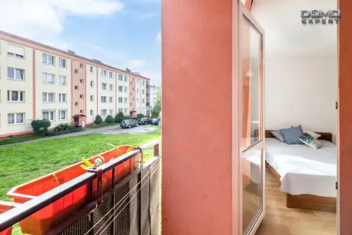 Bolesławiec ,  Królowej Jadwigi   6