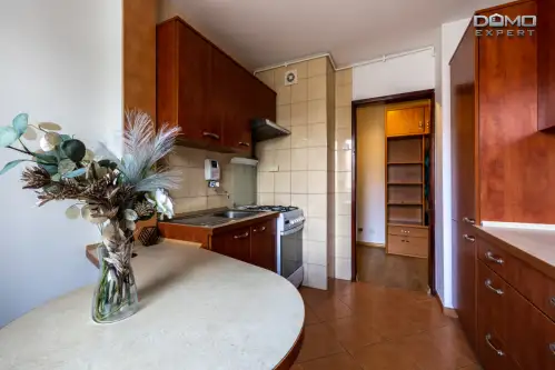 Bolesławiec ,  Królowej Jadwigi   7