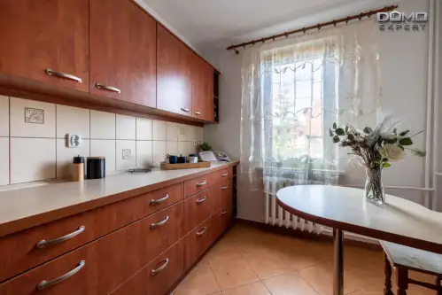 Bolesławiec ,  Królowej Jadwigi   8