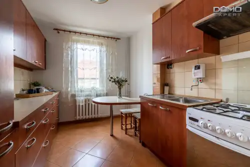 Bolesławiec ,  Królowej Jadwigi   9