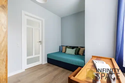 Warszawa ,  Jagiellońska   10