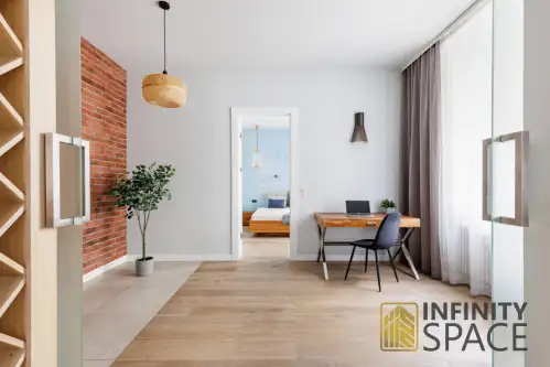 Warszawa ,  Jagiellońska   11