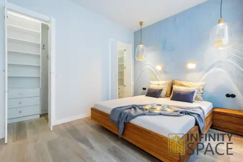 Warszawa ,  Jagiellońska   12