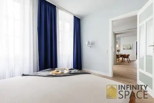 Warszawa ,  Jagiellońska   13