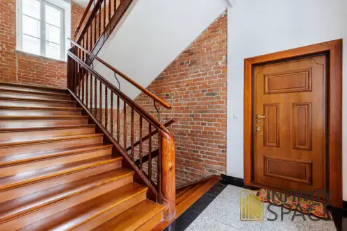 Warszawa ,  Jagiellońska   14