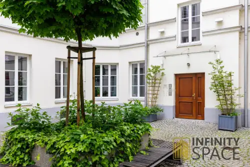 Warszawa ,  Jagiellońska   15