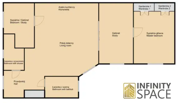 Warszawa ,  Jagiellońska   17