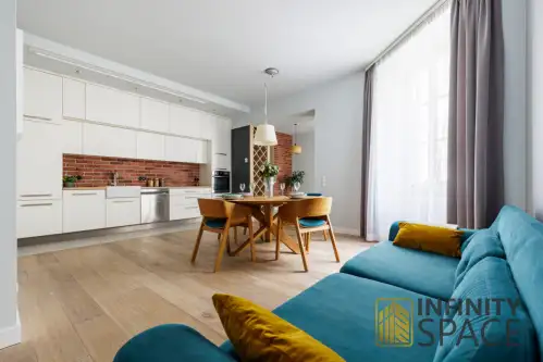  Warszawa   Jagiellońska 