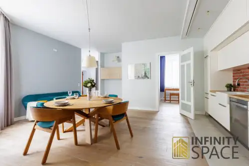 Warszawa ,  Jagiellońska   3