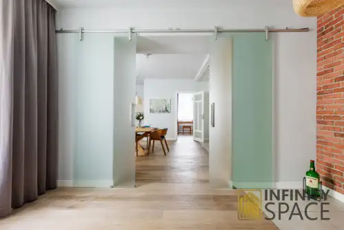 Warszawa ,  Jagiellońska   4