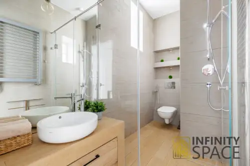 Warszawa ,  Jagiellońska   6