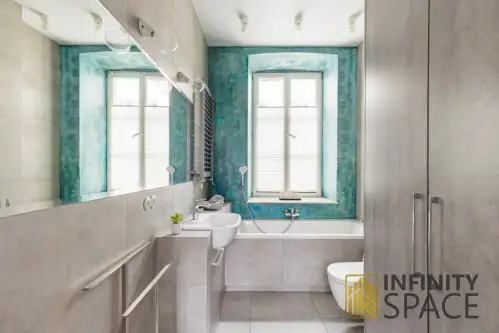 Warszawa ,  Jagiellońska   7