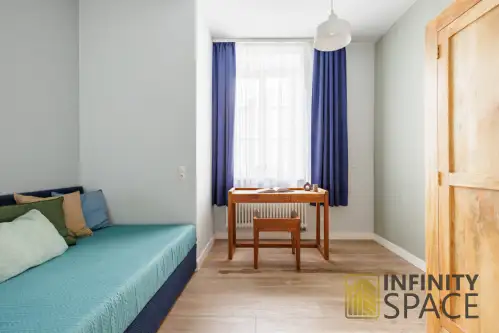 Warszawa ,  Jagiellońska   9