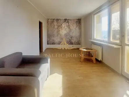  Wejherowo   Graniczna  