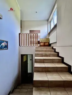 Sława ,  Leśna   10