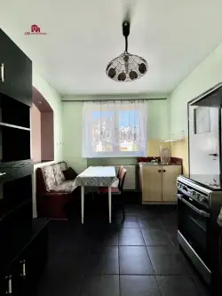 Sława ,  Leśna   11