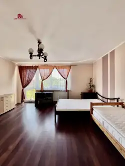 Sława ,  Leśna   12