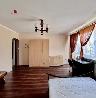 Sława ,  Leśna   13