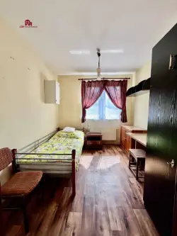 Sława ,  Leśna   14