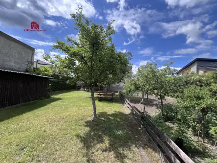 Sława ,  Leśna   15