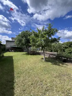 Sława ,  Leśna   16