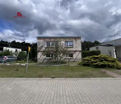 Sława ,  Leśna   17