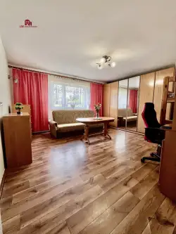 Sława ,  Leśna   2